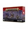 Gloomspite Gitz - Snarlpack Cavalry
