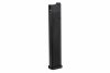 Magazynek GBB na 48 kulek VM Series VGM-30-01 - Czarny