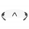 Oakley - Okulary SI Tombstone Spoil - Prizm 3LS (OO9328-01)