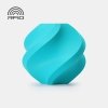 Filament PLA Basic (Refill) 1kg - Turquoise