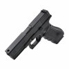Umarex - Wiatrówka Glock 17 gen4 4,5mm (5.8364)