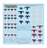 Beastmen Brayherds - Gor Herd