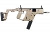 Krytac - Replika KRISS Vector - DE