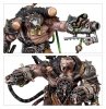 Spearhead - Skaven