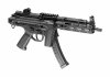 Replika TGM R5 ETU - czarna
