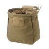 Worek zrzutowy Dump Bag Short - Ranger Green (TG-DB-S-RG)