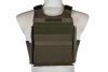 Kamizelka typu LV-119 - olive