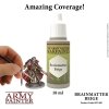 Warpaints - Brainmatter Beige