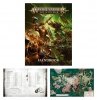 Warhammer AoS - Introductory Set