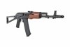 Replika SA-J77 CORE HAL ETU Gen.2 - Czarny
