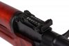 LCT - Replika LCKS74 NV