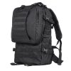 Mil-Tec - Plecak Defense Pack Assembly 36L - Czarny (14045002)