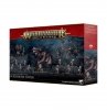 Battleforce - Daughters of Khaine – Scáthborn Coven