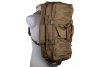 Plecak GFC Tactical 750-1 - TAN