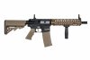 Replika SA-C19 CORE Daniel Defense HAL ETU - Chaos Bronze