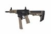 Replika SA-FX01 FLEX - HT