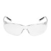 Okulary S12 - Z87+ - Clear (PSSS12001)