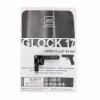 Umarex - Wiatrówka Glock 17 gen3 4,5mm (5.8361)