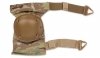 Ochraniacze kolan CONTOUR (52913-16) - MultiCam