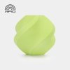 Filament PLA Matte (Refill) 1kg - Apple Green