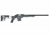 Cyma - Replika CM708A