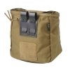 Worek zrzutowy Dump Bag Short - Pantera Leśna (TG-DB-S-WZ93)