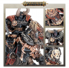 Slaves to Darkness - Chaos Knights