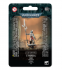 Tau Empire - Ethereal