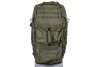 Plecak GFC Tactical 750-1 - Zielony OD