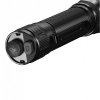 Fenix - Latarka diodowa TK20R V2.0