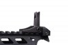 G&G - Replika GC16 Predator