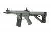 G&G - Replika CM16 SRS - Battleship Grey