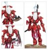 Combat Patrol - Aeldari