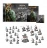 Soulblight Gravelords - Death Rattle Army Set