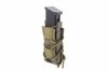Modularna ładownica na magazynek pistoletowy TC+ - wz.93