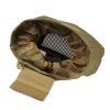 Worek zrzutowy Dump Bag Long - Wz.93 (TG-DB-L-WZ93)