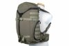 Plecak patrolowy 40L - Olive