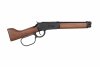 Replika strzelby CO2 M1894 