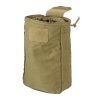 Worek zrzutowy Dump Bag Long - Ranger Green (TG-DB-L-RG)