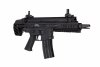 Replika FN SCAR-SC (B.R.S.S.) - Czarny