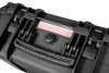 Walizka transportowa Nuprol Equipment Hard Case 49cm