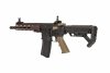 Replika GBBR MC6595M - HT