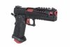 ICS - Replika GBB Hi-Capa Carnotaurus