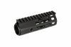 Front M-Lok typu URX4 5cali (M062L)
