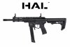 Replika SA-FX01 FLEX HAL ETU - czarna