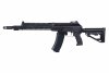Replika AK12 (ZK-12U)