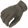 Mechanix - Rękawice FastFit Covert - Zielony OD (Roz.S)