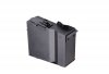 Snow Wolf - Magazynek hi-cap na 150 kulek do M82A1