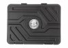 Replika CO2 GPM92 GP2 - Black