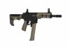 Replika SA-FX01 FLEX GATE X-ASR (1,14J) - HT